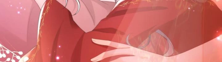 Đích Nữ Vi Mưu Chapter 39 - 27