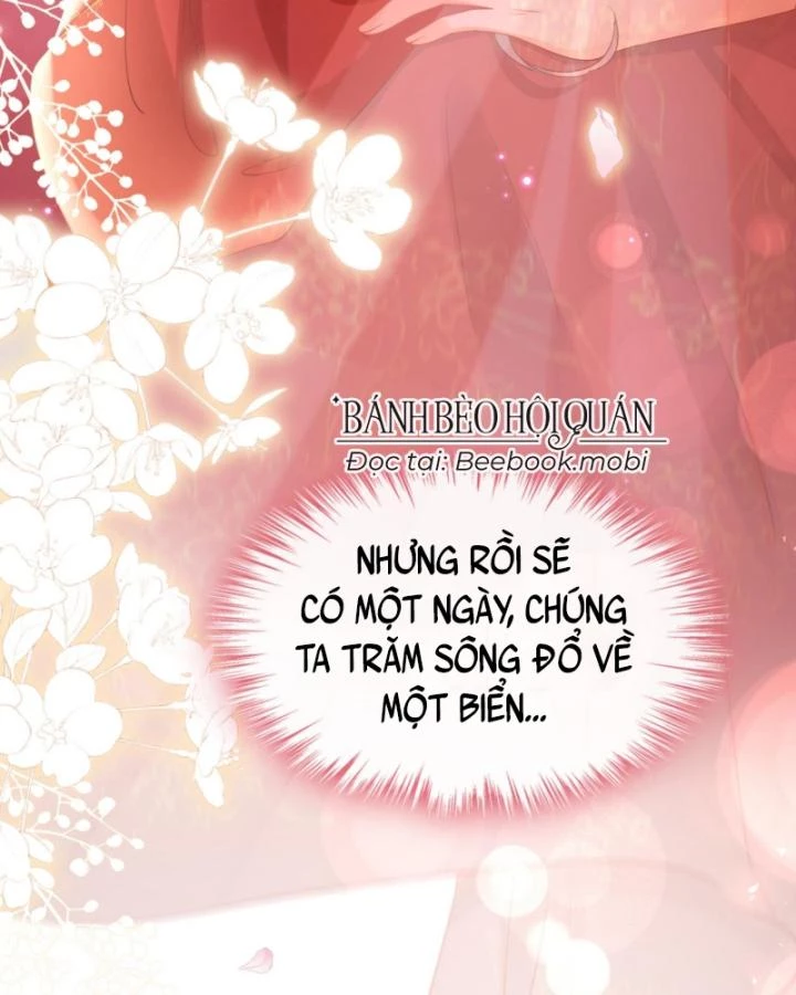 Đích Nữ Vi Mưu Chapter 39 - 28