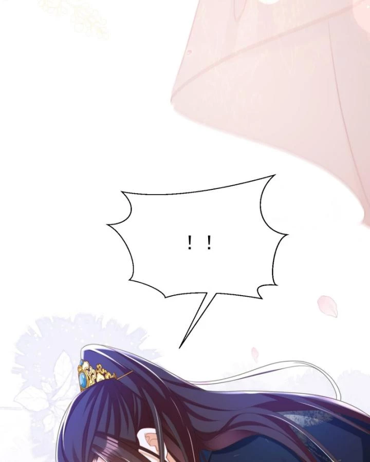 Đích Nữ Vi Mưu Chapter 39 - 29