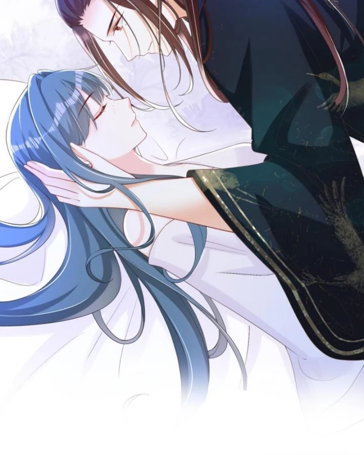 Đích Nữ Vi Mưu Chapter 39 - 30