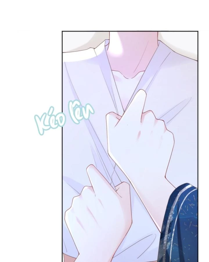 Đích Nữ Vi Mưu Chapter 39 - 34