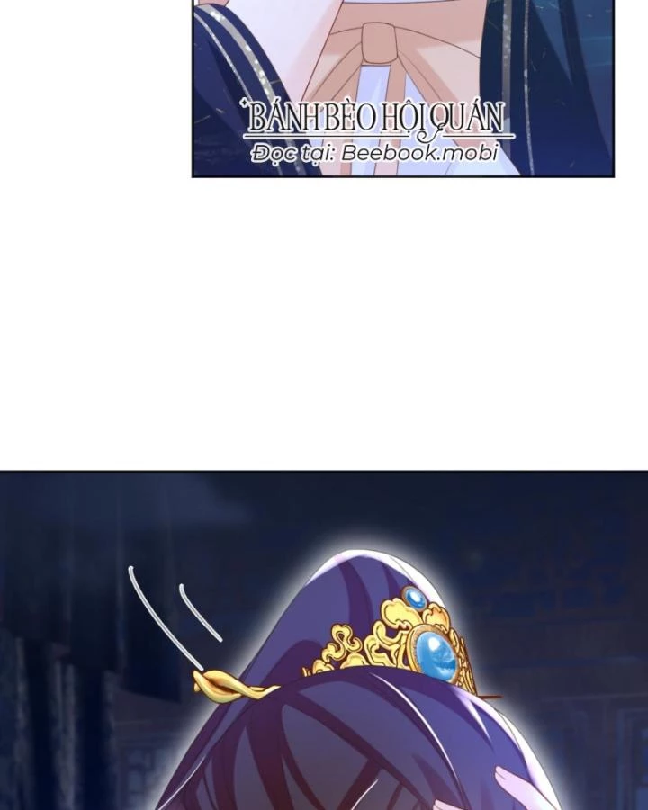 Đích Nữ Vi Mưu Chapter 39 - 35