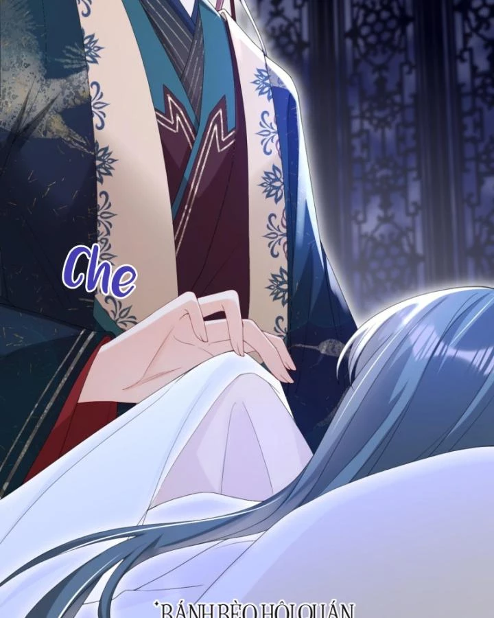 Đích Nữ Vi Mưu Chapter 39 - 39