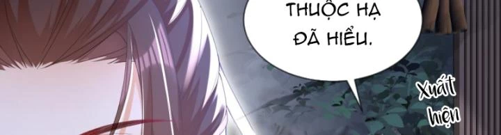 Đích Nữ Vi Mưu Chapter 39 - 42