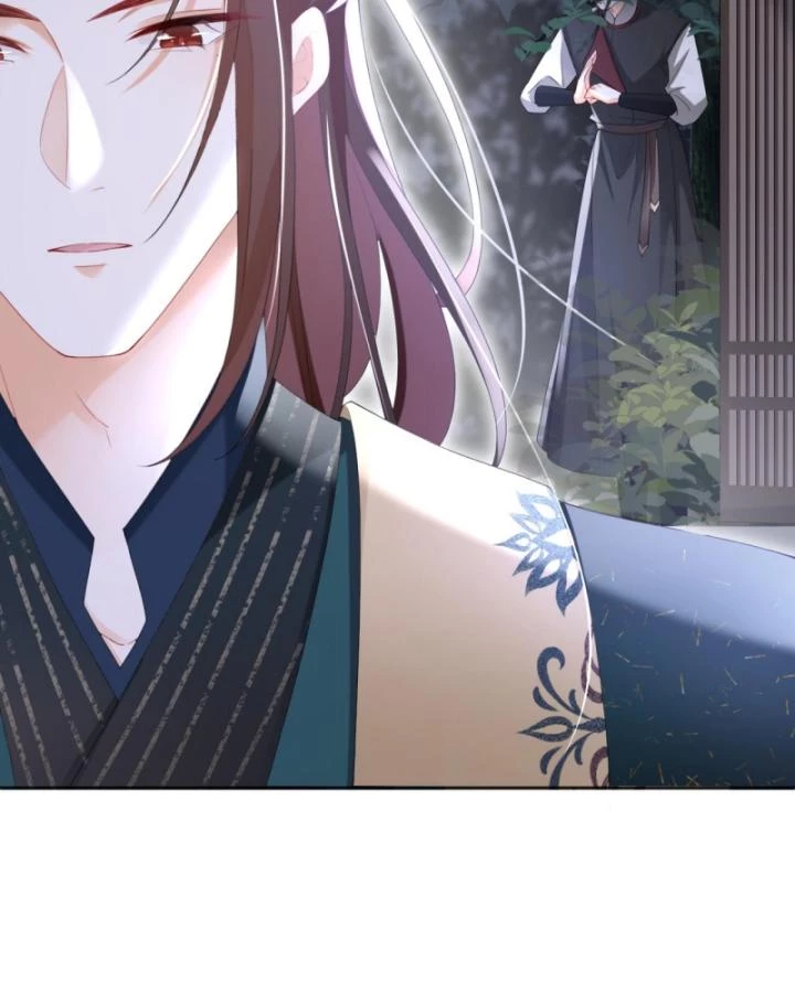 Đích Nữ Vi Mưu Chapter 39 - 43