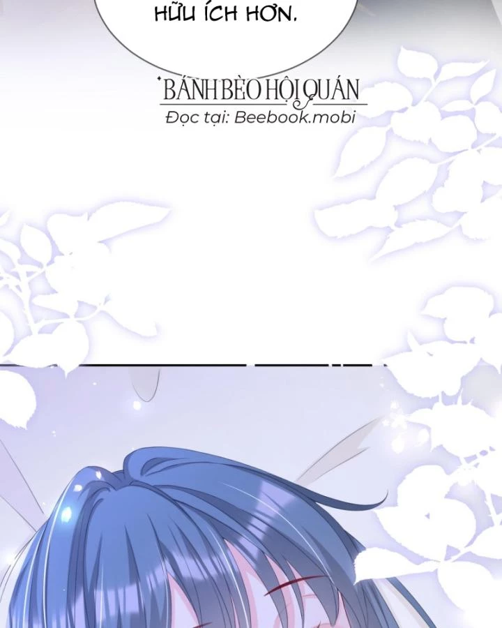 Đích Nữ Vi Mưu Chapter 39 - 46