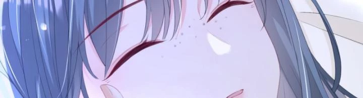 Đích Nữ Vi Mưu Chapter 39 - 47