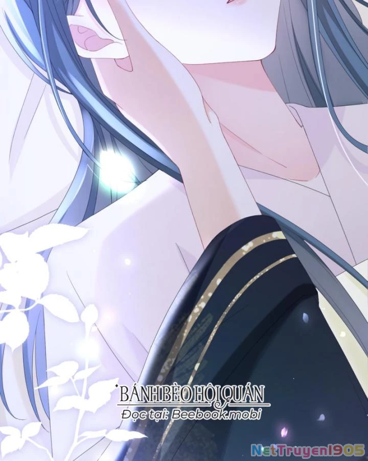 Đích Nữ Vi Mưu Chapter 39 - 48