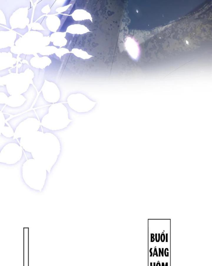 Đích Nữ Vi Mưu Chapter 39 - 49