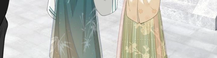 Đích Nữ Vi Mưu Chapter 39 - 52