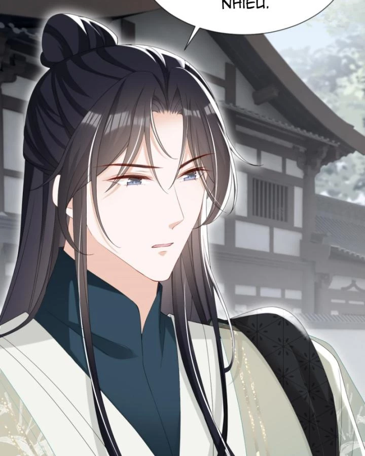 Đích Nữ Vi Mưu Chapter 39 - 54