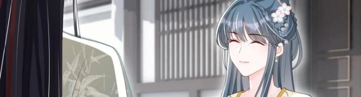 Đích Nữ Vi Mưu Chapter 39 - 57