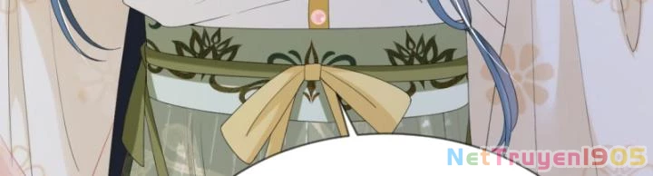 Đích Nữ Vi Mưu Chapter 39 - 62