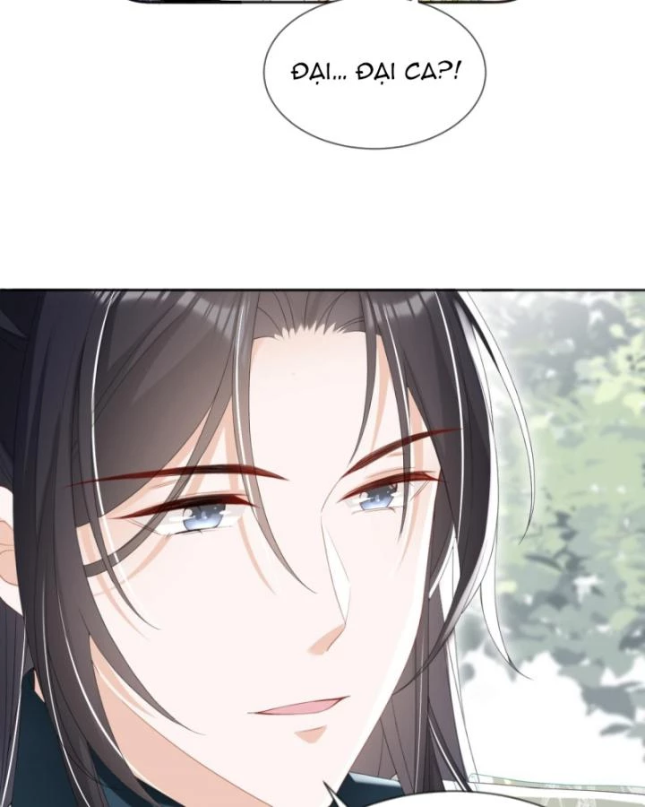 Đích Nữ Vi Mưu Chapter 39 - 64