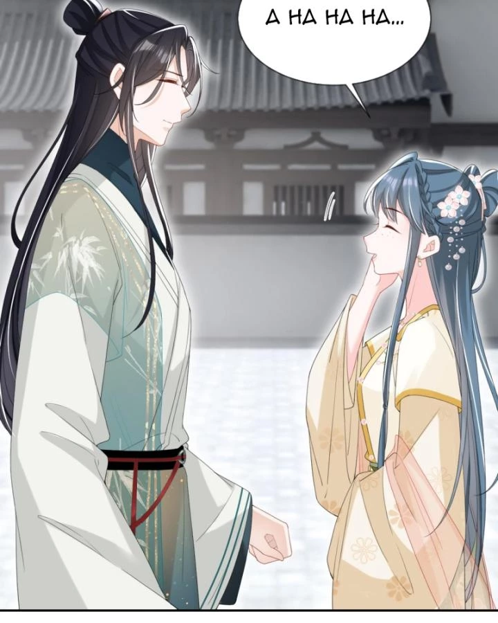 Đích Nữ Vi Mưu Chapter 39 - 66