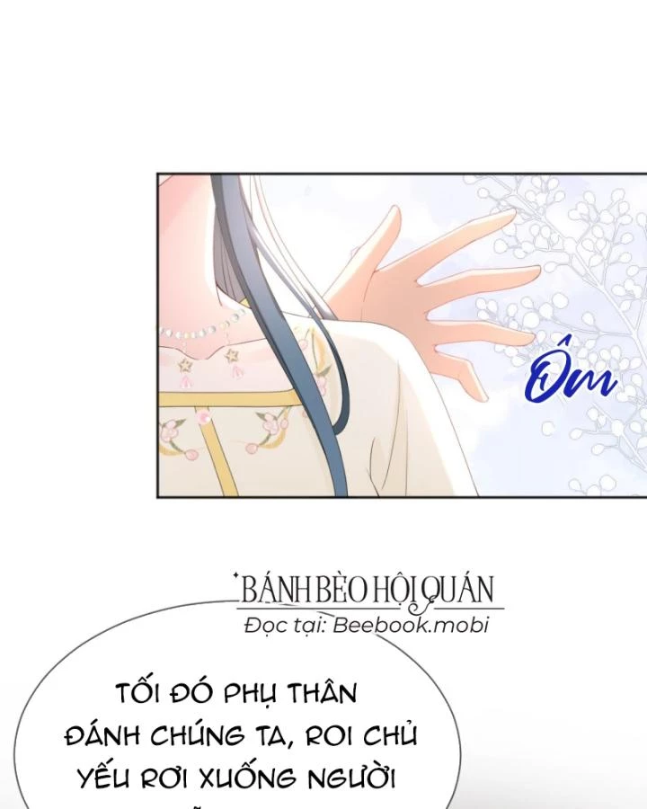 Đích Nữ Vi Mưu Chapter 39 - 68