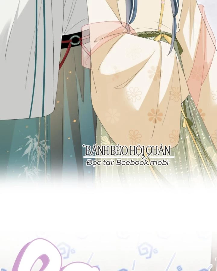 Đích Nữ Vi Mưu Chapter 39 - 70