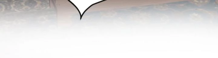 Đích Nữ Vi Mưu Chapter 39 - 72