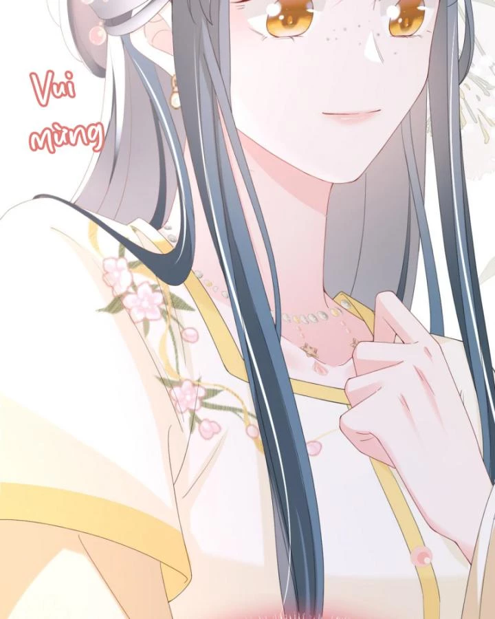 Đích Nữ Vi Mưu Chapter 39 - 74