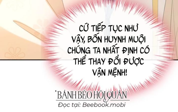Đích Nữ Vi Mưu Chapter 39 - 75
