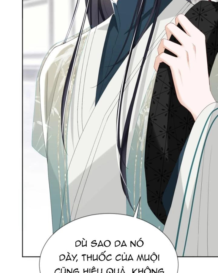 Đích Nữ Vi Mưu Chapter 40 - 4