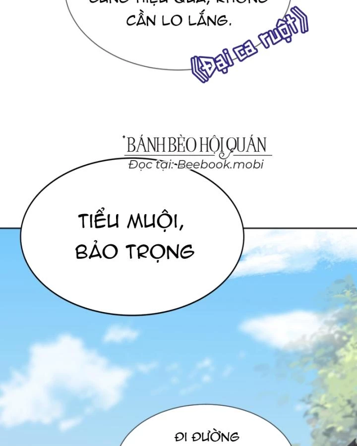 Đích Nữ Vi Mưu Chapter 40 - 5