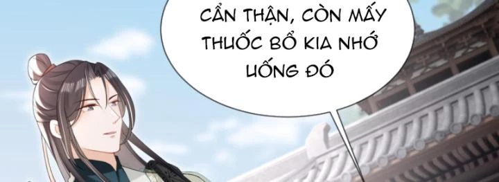 Đích Nữ Vi Mưu Chapter 40 - 6