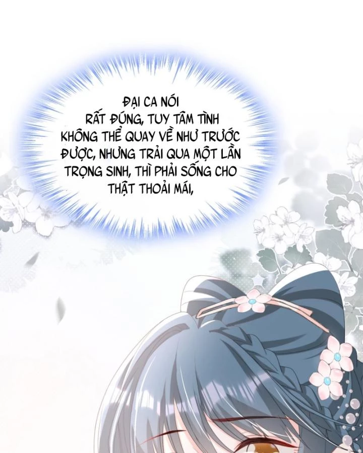 Đích Nữ Vi Mưu Chapter 40 - 8