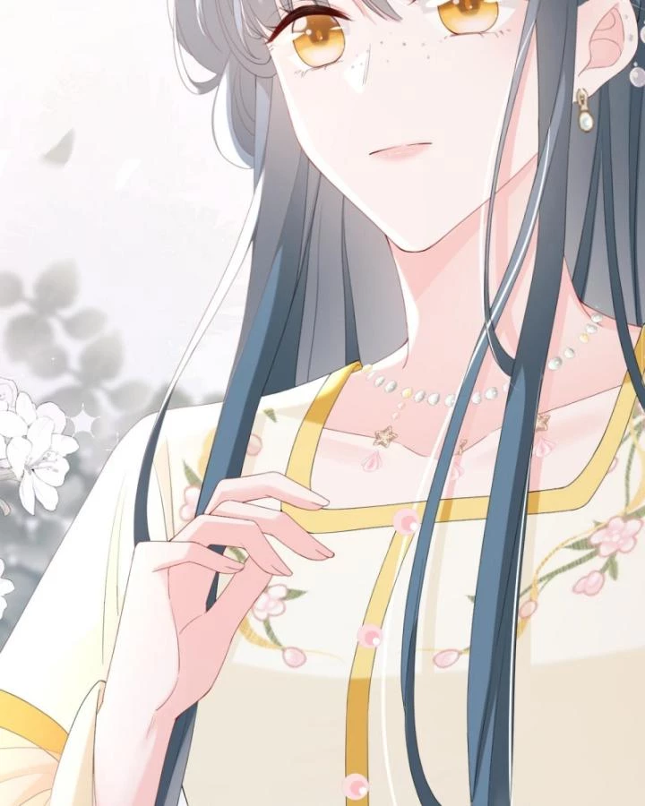 Đích Nữ Vi Mưu Chapter 40 - 9