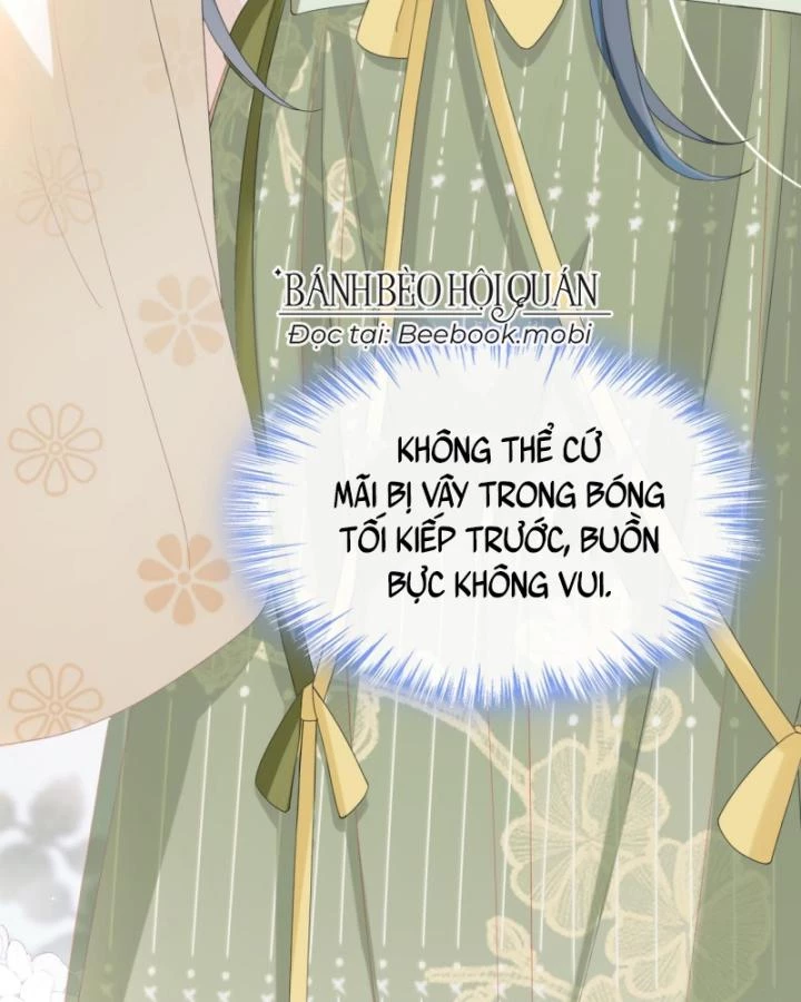 Đích Nữ Vi Mưu Chapter 40 - 11