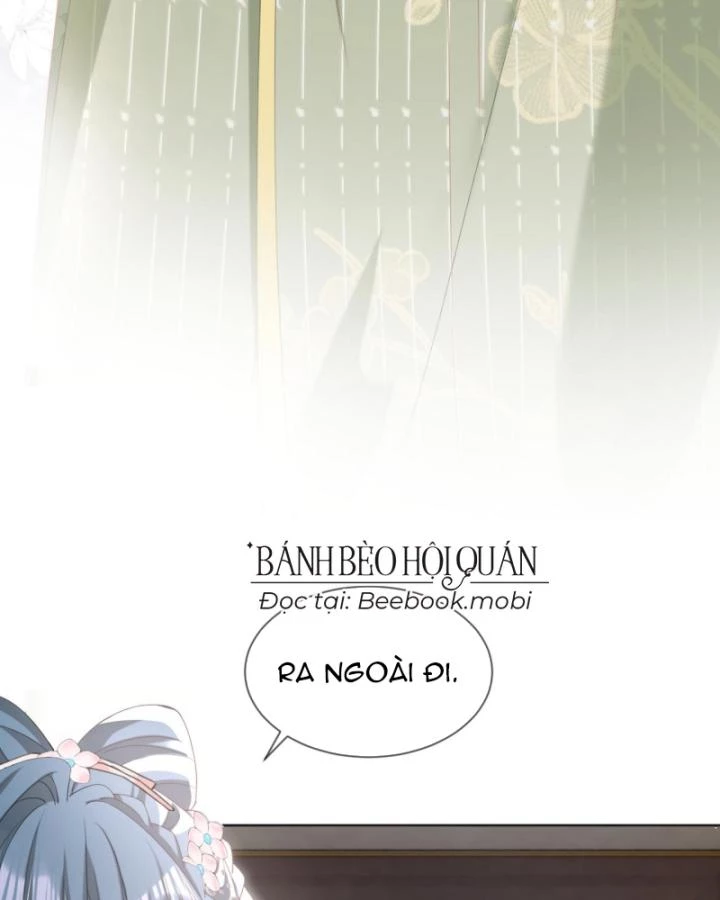 Đích Nữ Vi Mưu Chapter 40 - 12