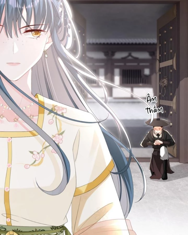 Đích Nữ Vi Mưu Chapter 40 - 13