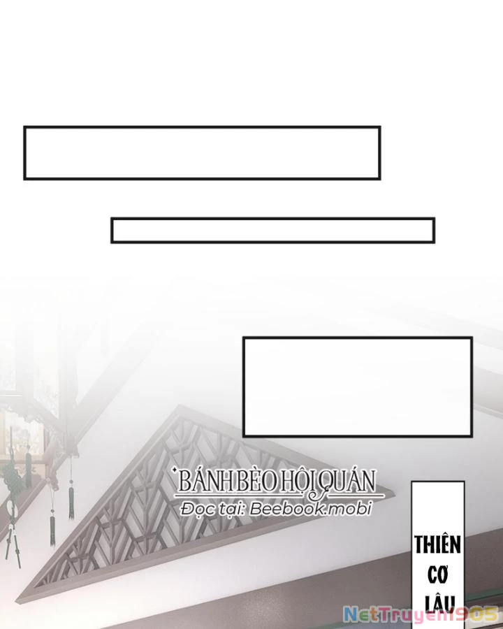 Đích Nữ Vi Mưu Chapter 40 - 16