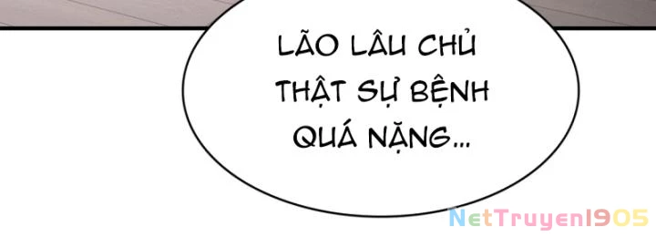Đích Nữ Vi Mưu Chapter 40 - 18