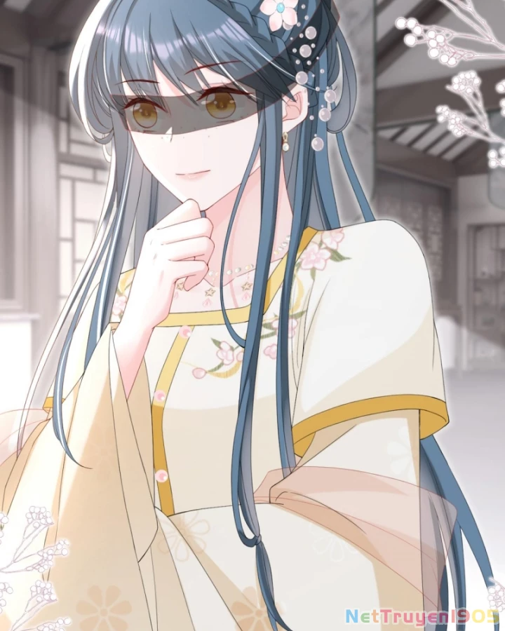 Đích Nữ Vi Mưu Chapter 40 - 21