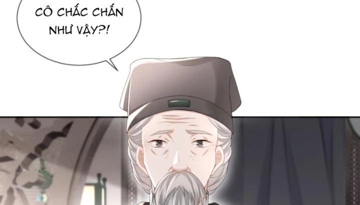 Đích Nữ Vi Mưu Chapter 40 - 23