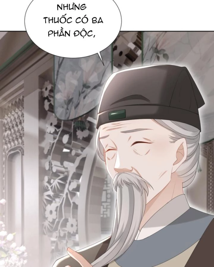 Đích Nữ Vi Mưu Chapter 40 - 27