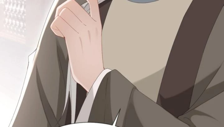 Đích Nữ Vi Mưu Chapter 40 - 28