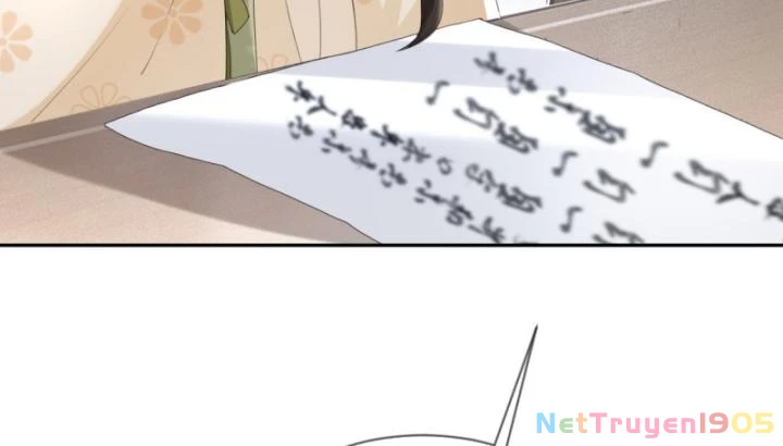 Đích Nữ Vi Mưu Chapter 40 - 33