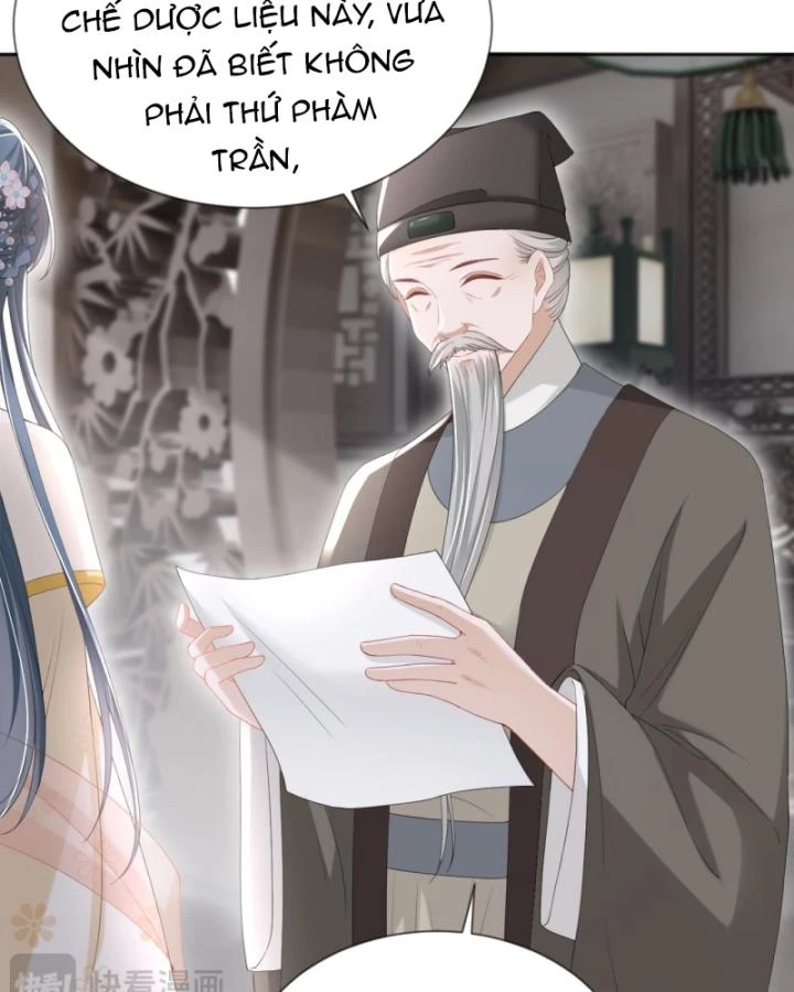 Đích Nữ Vi Mưu Chapter 40 - 37