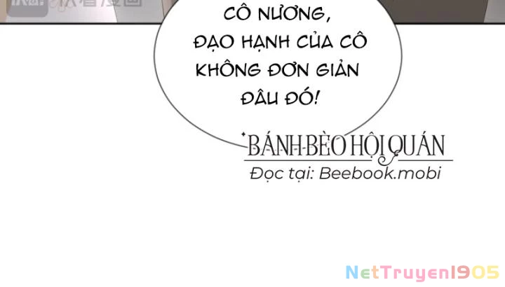 Đích Nữ Vi Mưu Chapter 40 - 38