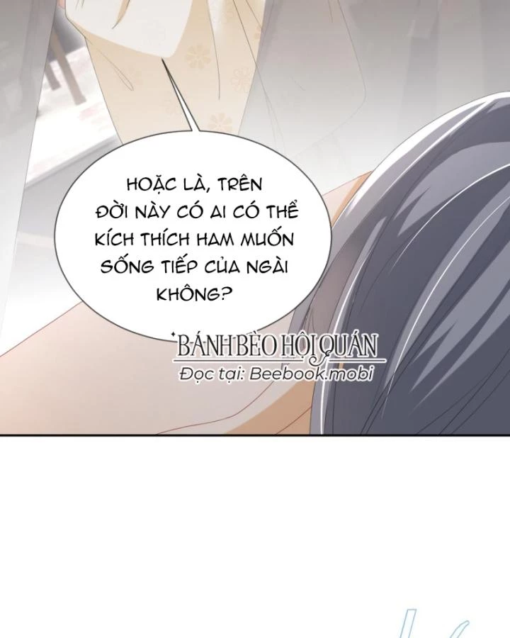 Đích Nữ Vi Mưu Chapter 40 - 40