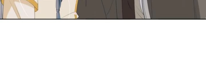 Đích Nữ Vi Mưu Chapter 40 - 43