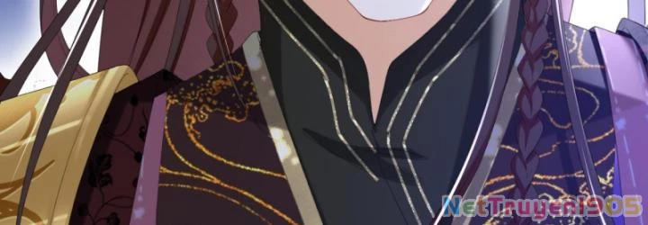 Đích Nữ Vi Mưu Chapter 40 - 48