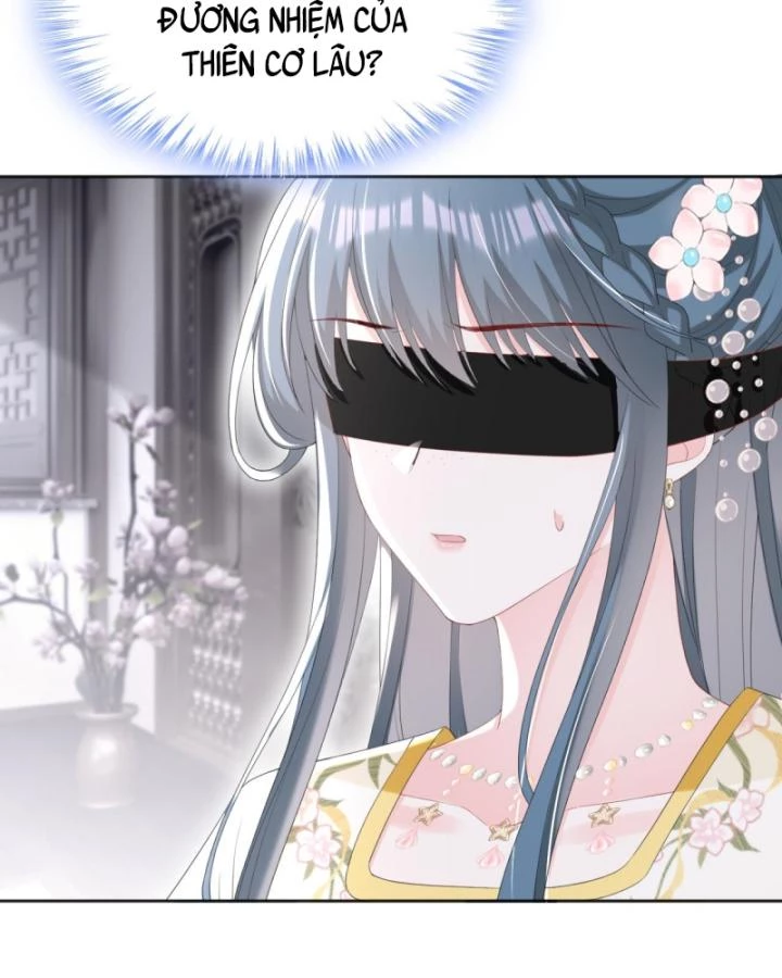 Đích Nữ Vi Mưu Chapter 40 - 51