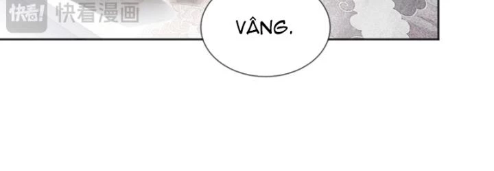 Đích Nữ Vi Mưu Chapter 40 - 53