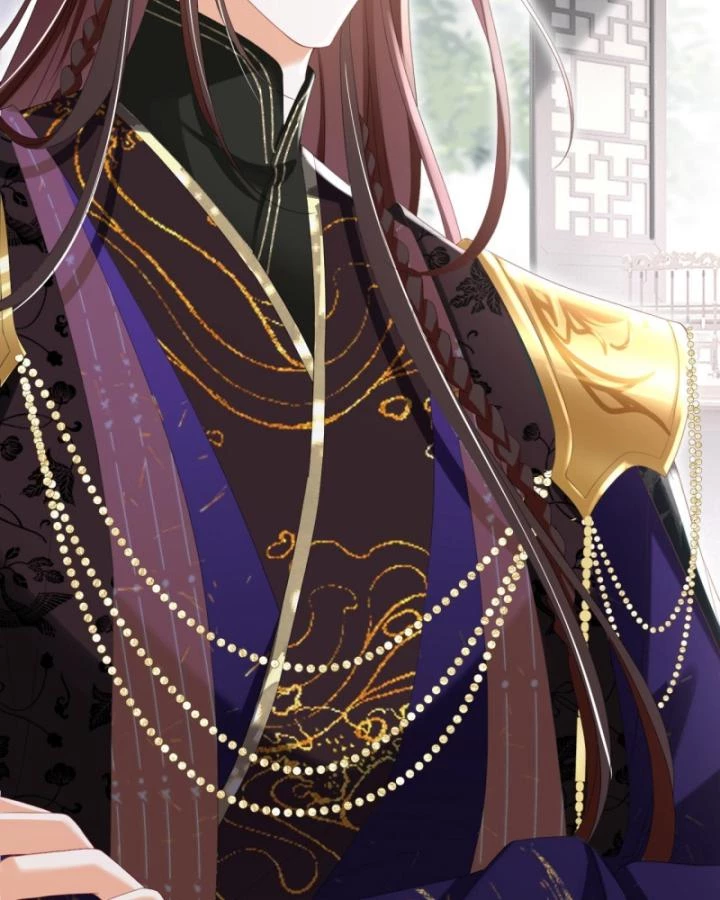 Đích Nữ Vi Mưu Chapter 40 - 55