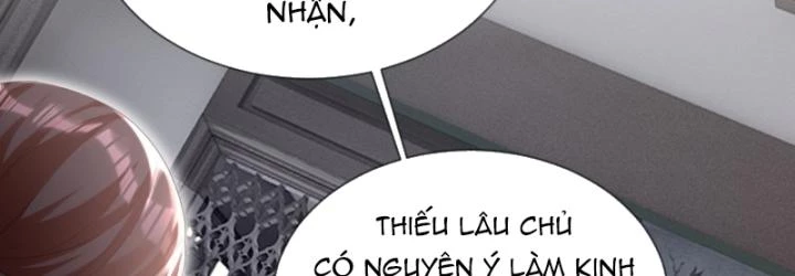 Đích Nữ Vi Mưu Chapter 40 - 58