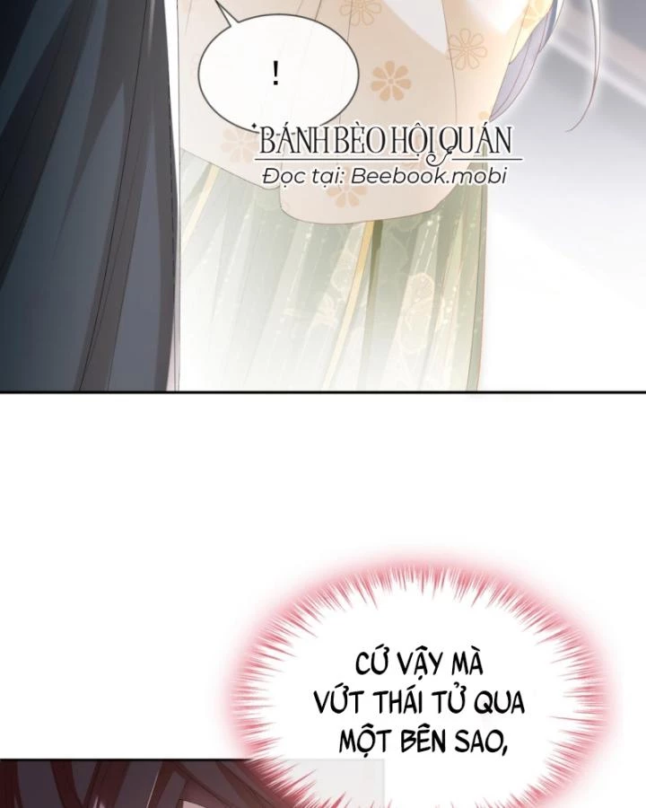 Đích Nữ Vi Mưu Chapter 40 - 60