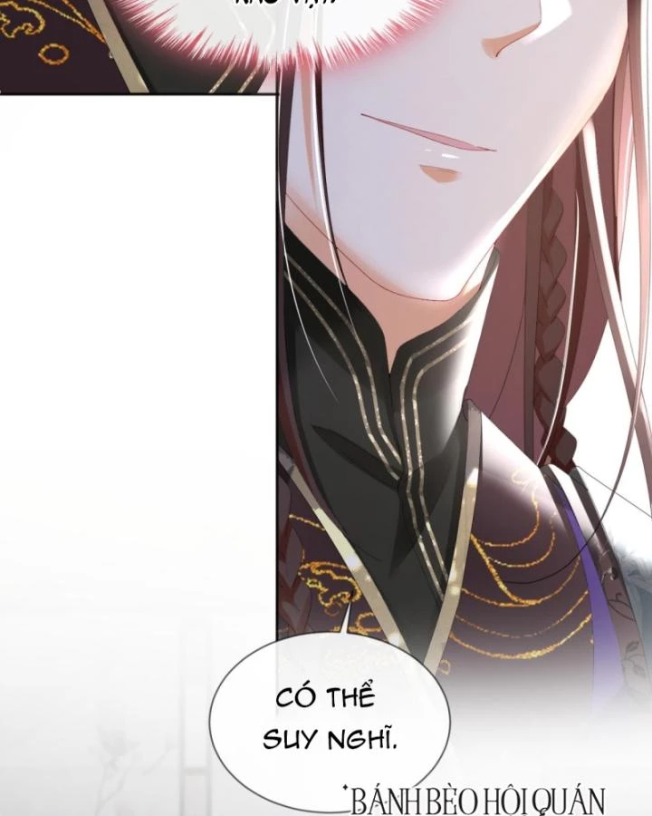 Đích Nữ Vi Mưu Chapter 40 - 62